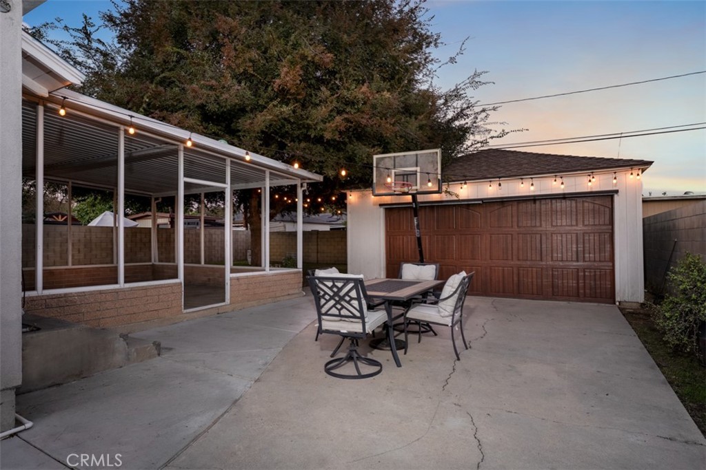 2055 S Lowell, Santa Ana CA 92707 - photo 26