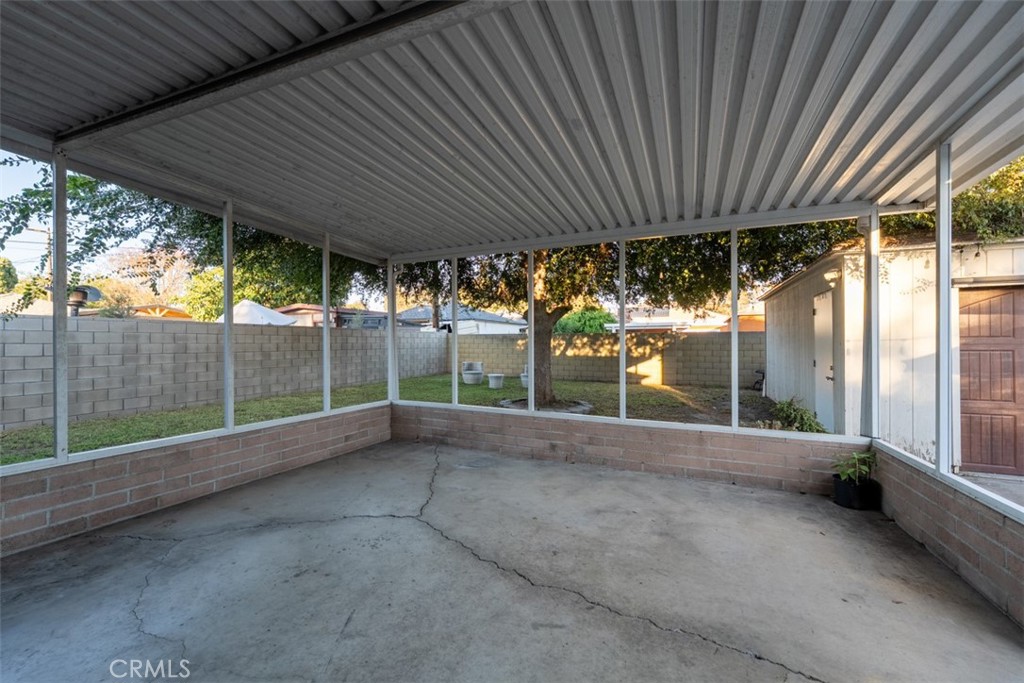 2055 S Lowell, Santa Ana CA 92707 - photo 28