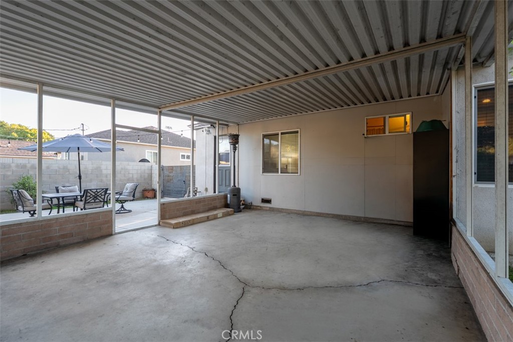 2055 S Lowell, Santa Ana CA 92707 - photo 29