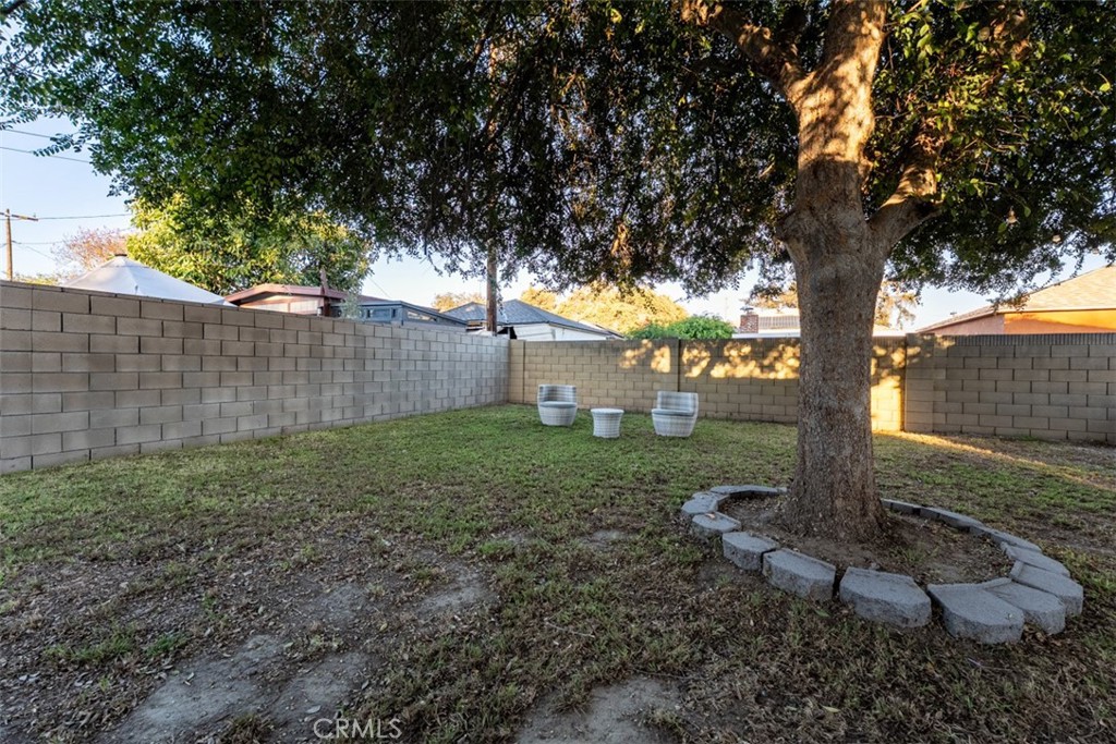 2055 S Lowell, Santa Ana CA 92707 - photo 30
