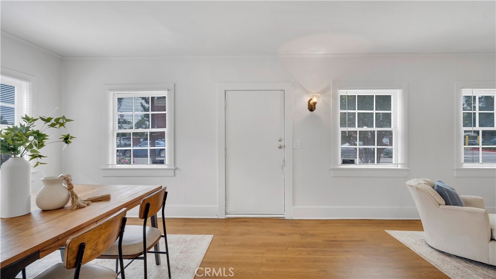 207 W Buffalo Avenue, Santa Ana CA 92706 - photo 5