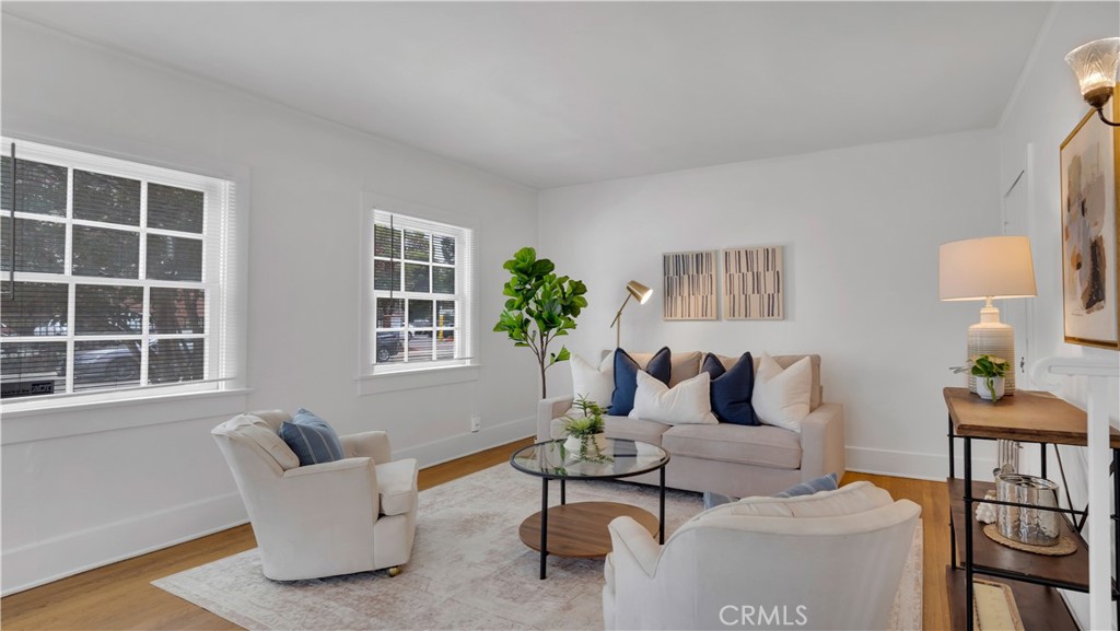 207 W Buffalo Avenue, Santa Ana CA 92706 - photo 8