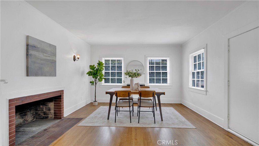 207 W Buffalo Avenue, Santa Ana CA 92706 - photo 12