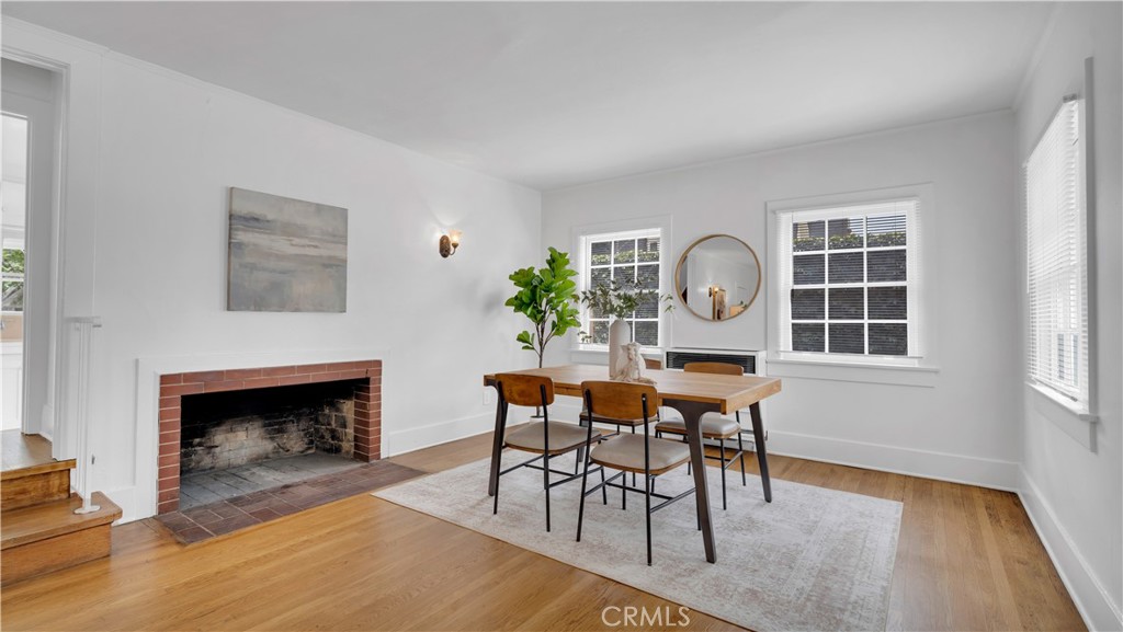 207 W Buffalo Avenue, Santa Ana CA 92706 - photo 13