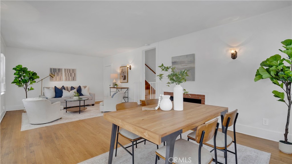 207 W Buffalo Avenue, Santa Ana CA 92706 - photo 14