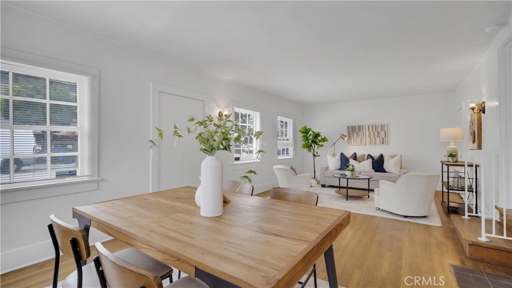 207 W Buffalo Avenue, Santa Ana CA 92706 - photo 16