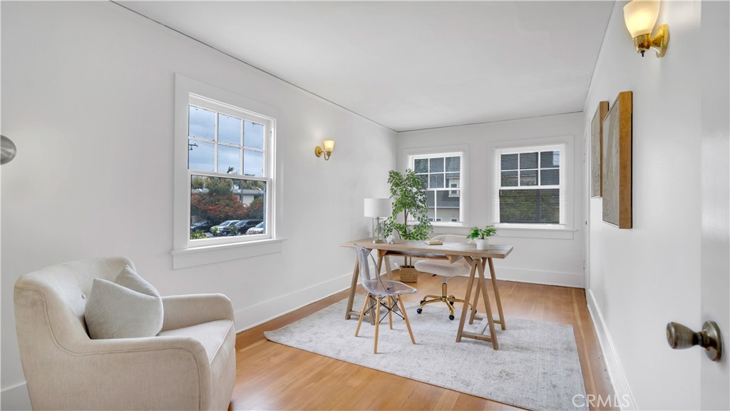 207 W Buffalo Avenue, Santa Ana CA 92706 - photo 24