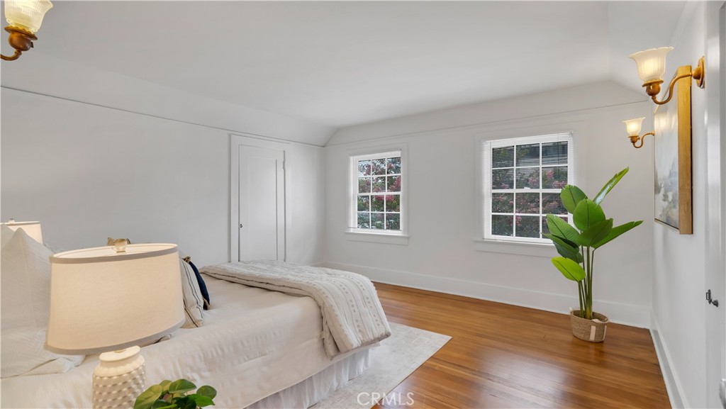 207 W Buffalo Avenue, Santa Ana CA 92706 - photo 27