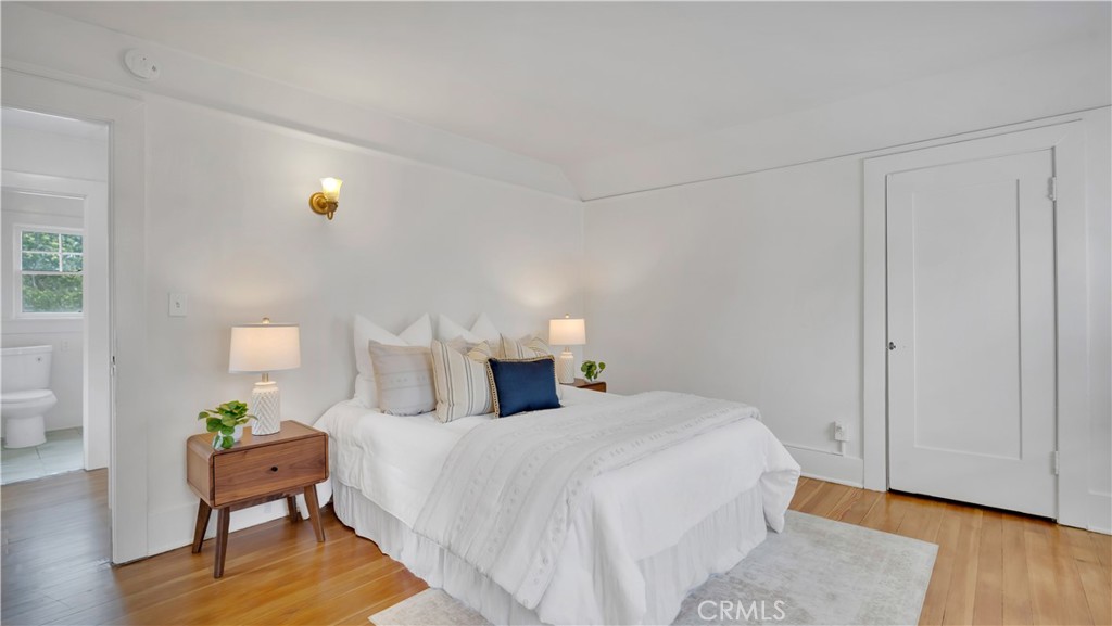 207 W Buffalo Avenue, Santa Ana CA 92706 - photo 28