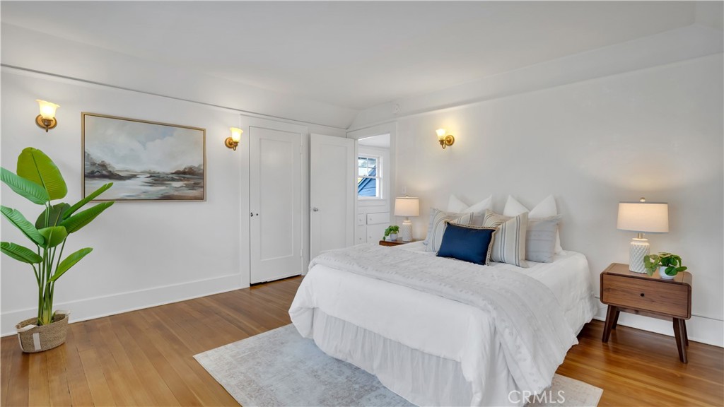 207 W Buffalo Avenue, Santa Ana CA 92706 - photo 29