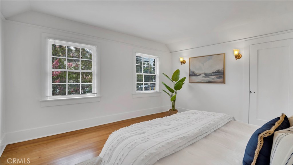 207 W Buffalo Avenue, Santa Ana CA 92706 - photo 30