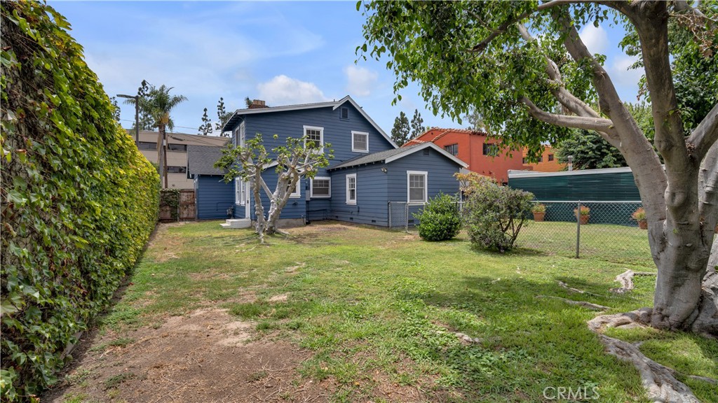 207 W Buffalo Avenue, Santa Ana CA 92706 - photo 34