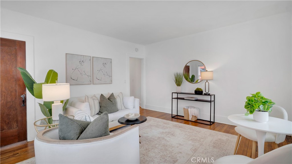 207 W Buffalo Avenue, Santa Ana CA 92706 - photo 39