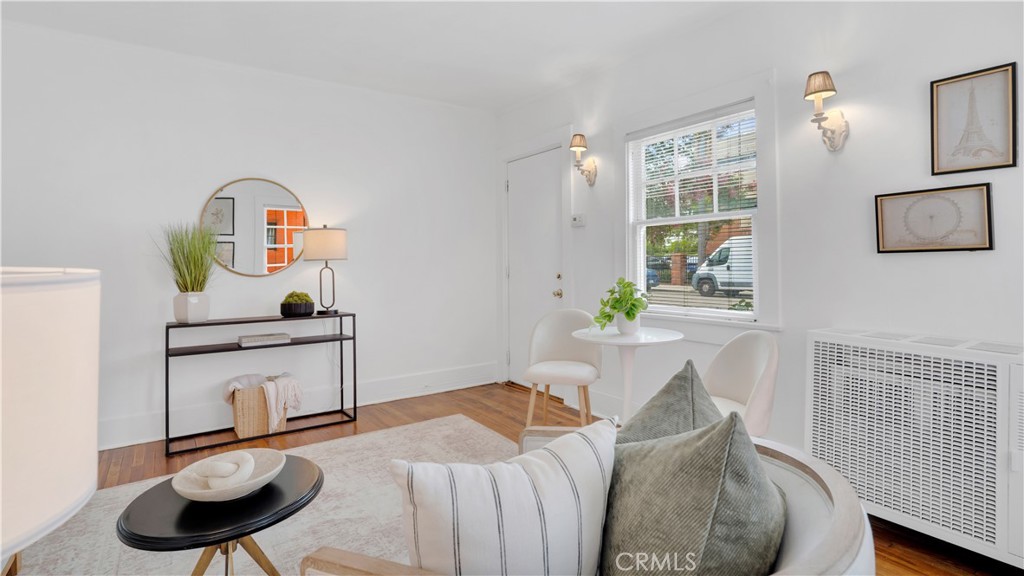 207 W Buffalo Avenue, Santa Ana CA 92706 - photo 40