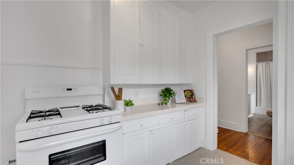 207 W Buffalo Avenue, Santa Ana CA 92706 - photo 46