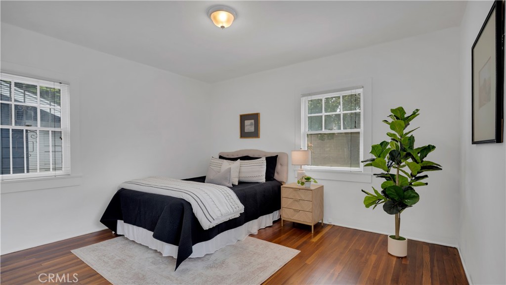 207 W Buffalo Avenue, Santa Ana CA 92706 - photo 47