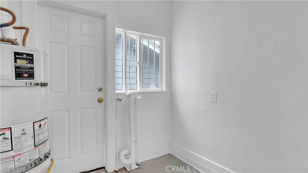 207 W Buffalo Avenue, Santa Ana CA 92706 - photo 55