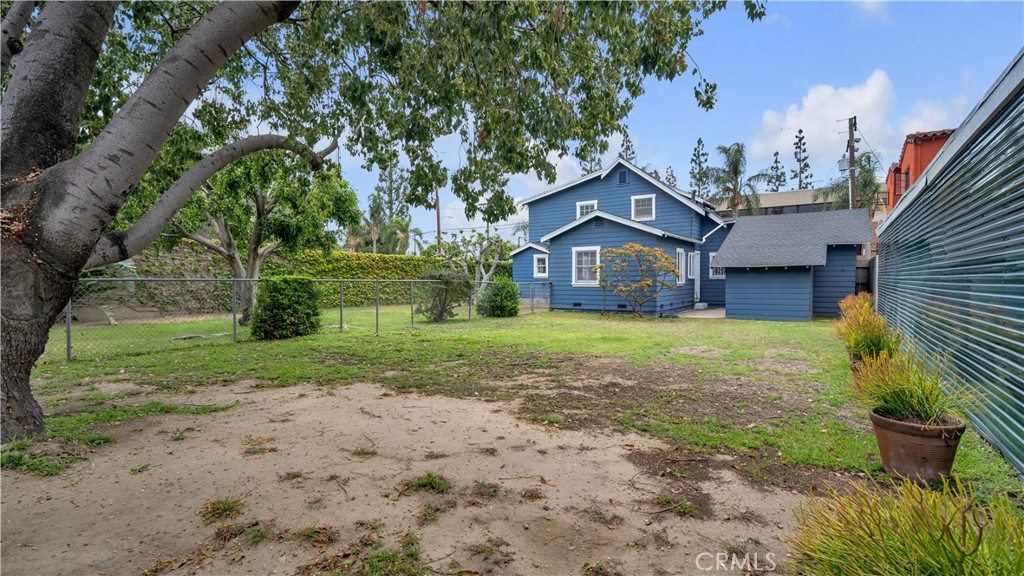 207 W Buffalo Avenue, Santa Ana CA 92706 - photo 58