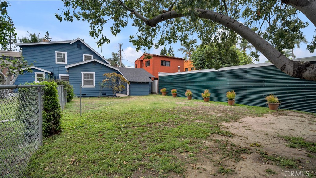 207 W Buffalo Avenue, Santa Ana CA 92706 - photo 59