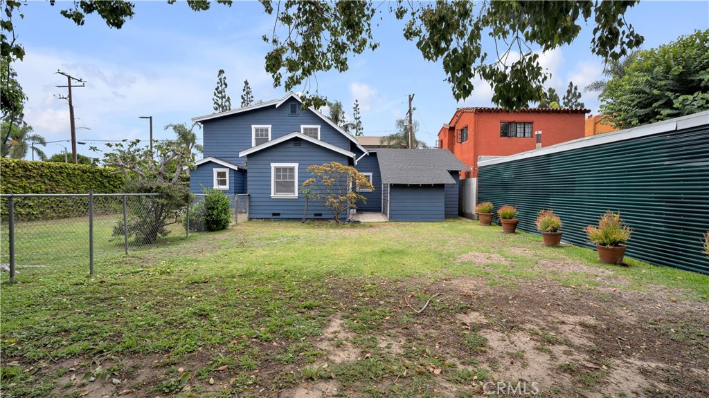 207 W Buffalo Avenue, Santa Ana CA 92706 - photo 60