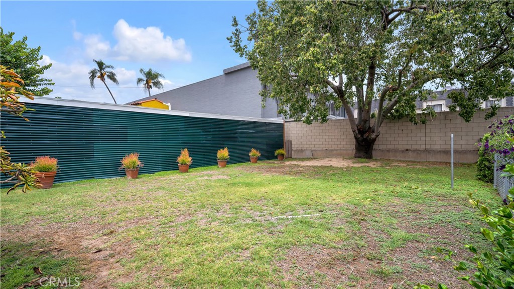 207 W Buffalo Avenue, Santa Ana CA 92706 - photo 61