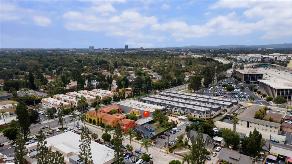 207 W Buffalo Avenue, Santa Ana CA 92706 - photo 63