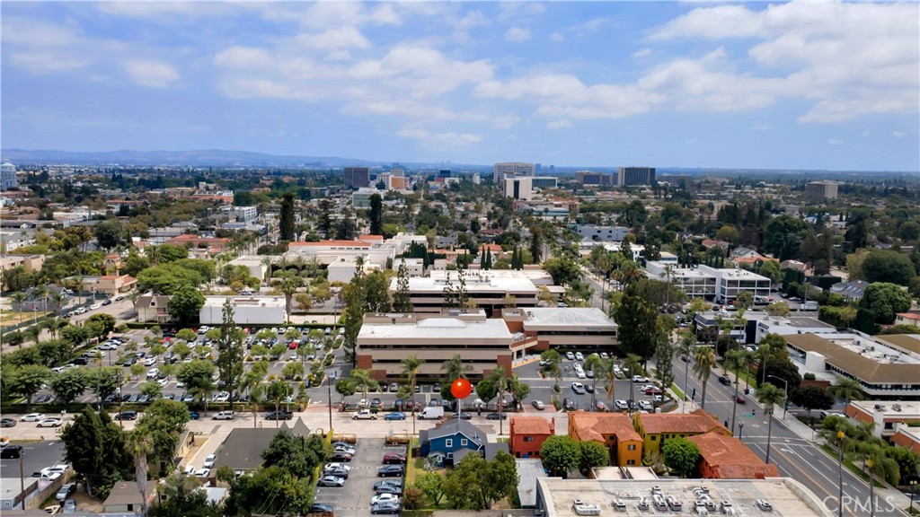 207 W Buffalo Avenue, Santa Ana CA 92706 - photo 64