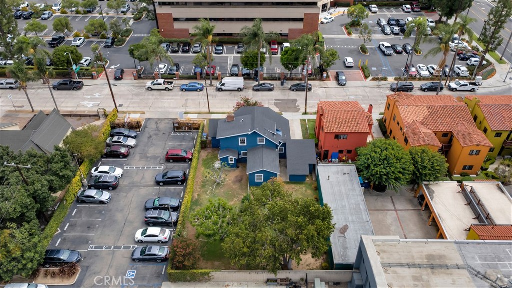 207 W Buffalo Avenue, Santa Ana CA 92706 - photo 65