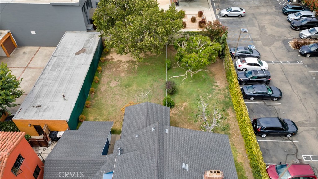 207 W Buffalo Avenue, Santa Ana CA 92706 - photo 67