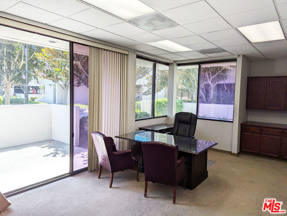 2070 N Tustin Avenue, Santa Ana CA 92705 - photo 3