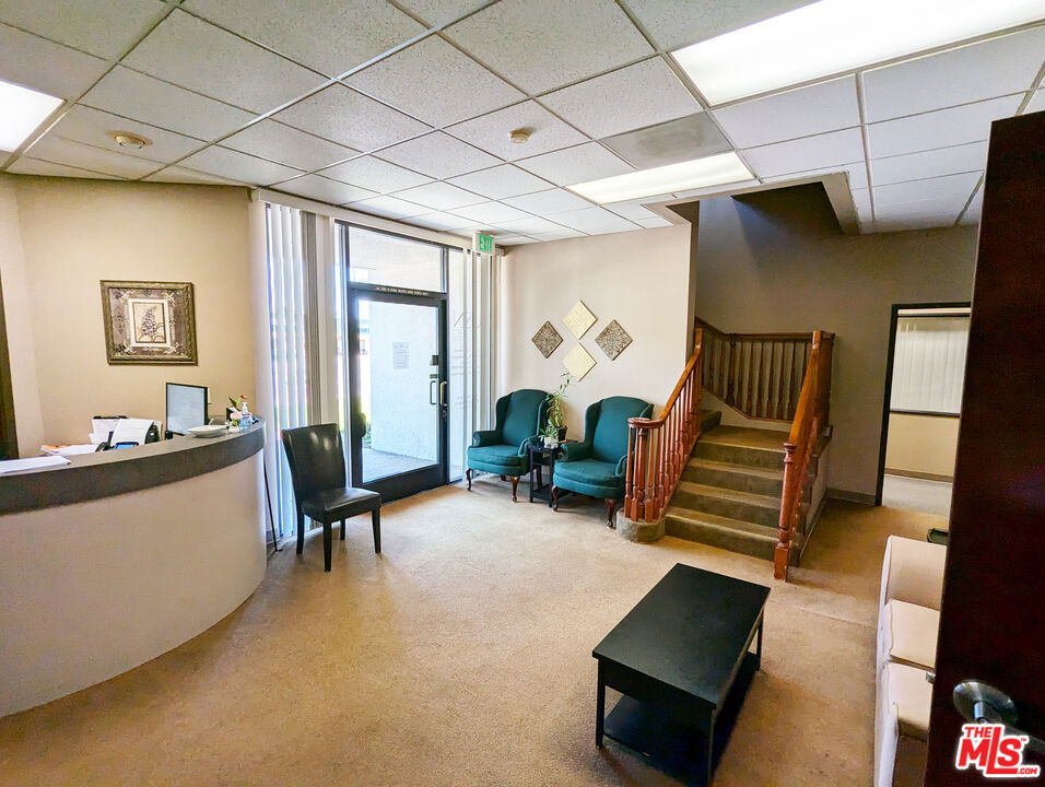 2070 N Tustin Avenue, Santa Ana CA 92705 - photo 4