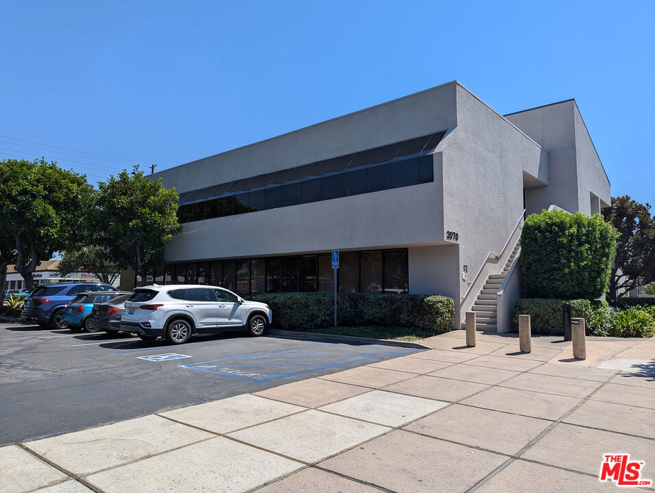 2070 N Tustin Avenue, Santa Ana CA 92705 - photo 6