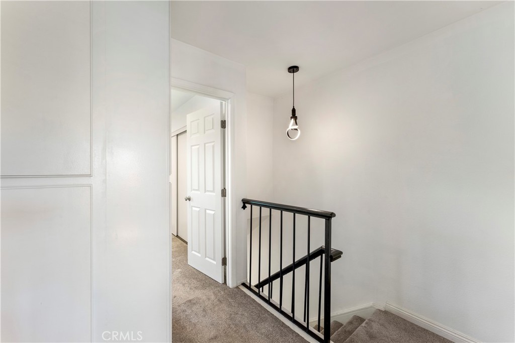 210 Carriage B, Santa Ana CA 92707 - photo 15