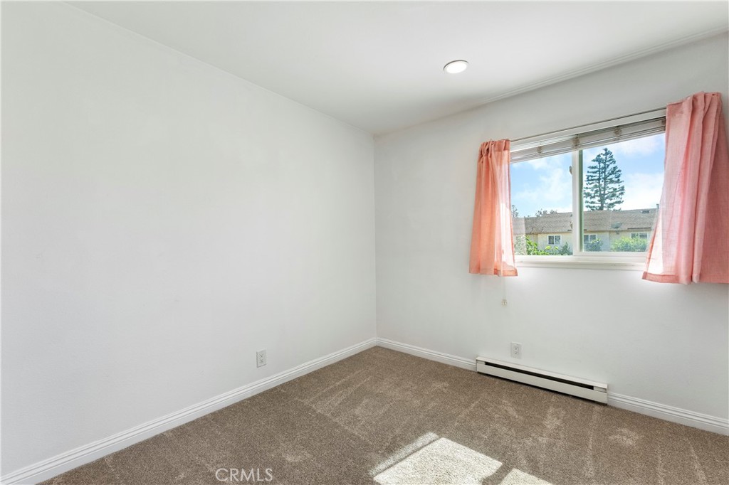 Bedroom 1 - 210 Carriage B, Santa Ana CA 92707 - photo 16