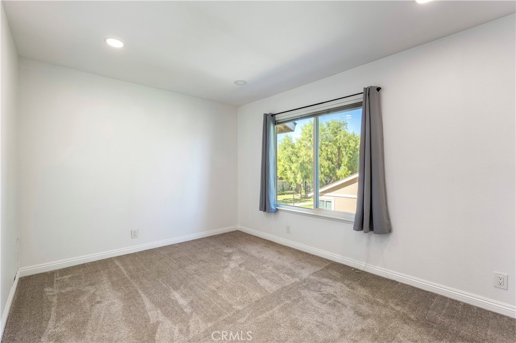 Primary Bedroom - 210 Carriage B, Santa Ana CA 92707 - photo 22