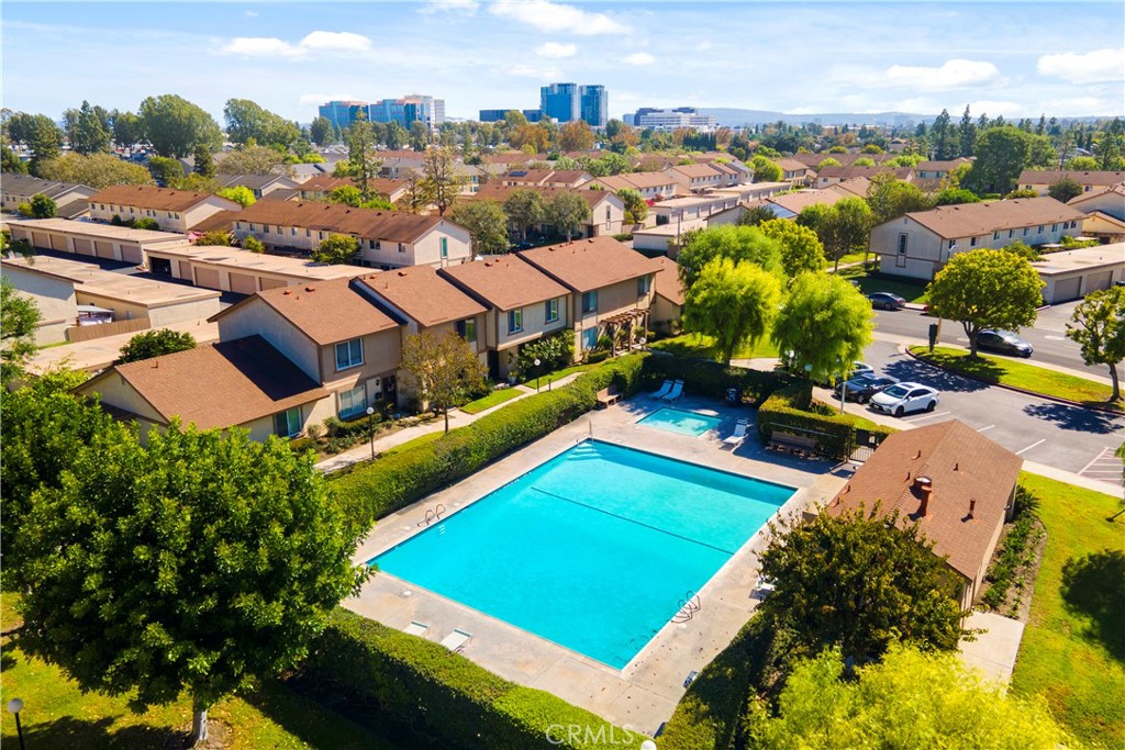 210 Carriage B, Santa Ana CA 92707 - photo 40