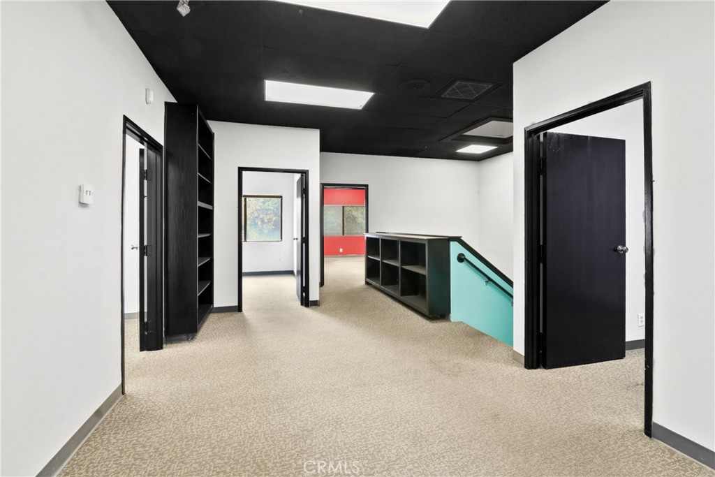 main floor - 2100 S Fairview Street, Santa Ana CA 92704 - photo 6
