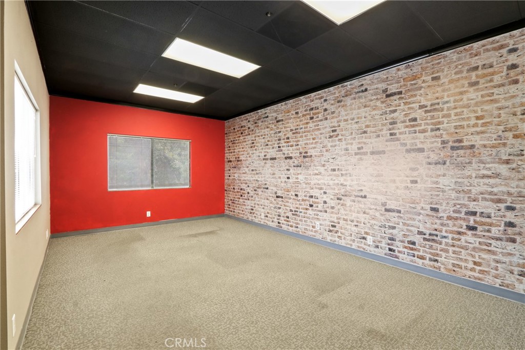 2100 S Fairview Street, Santa Ana CA 92704 - photo 7