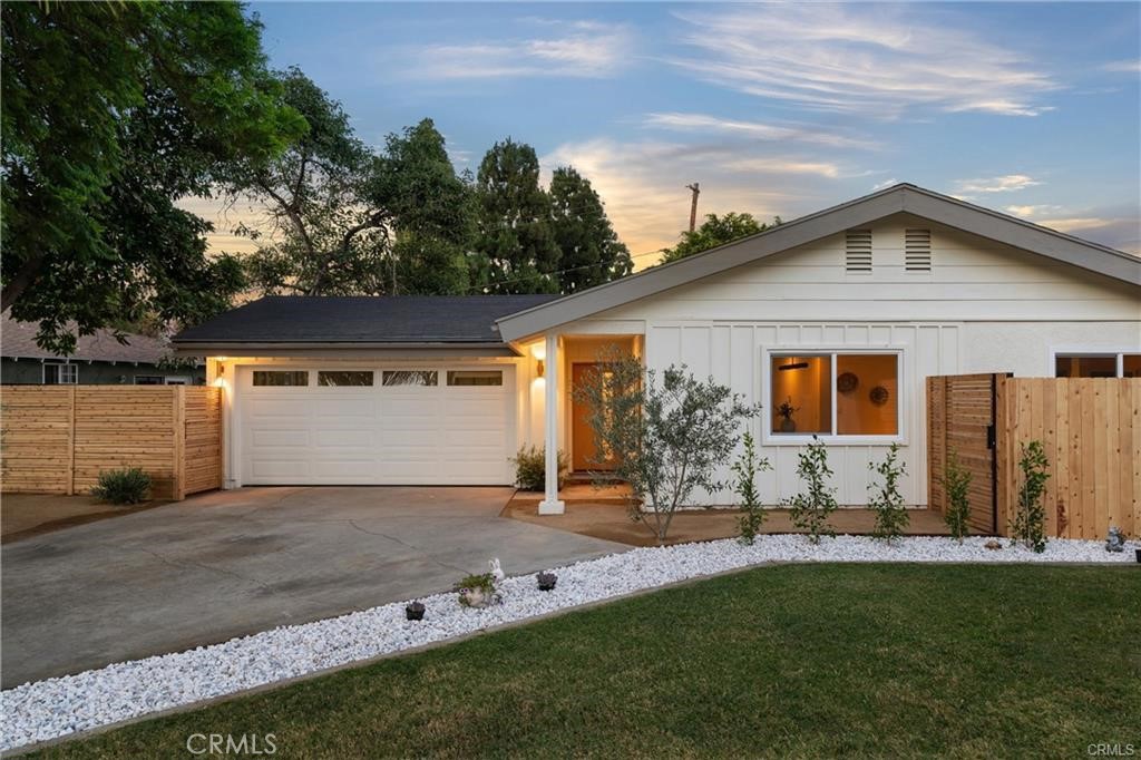2101 N Hathaway, Santa Ana CA 92705 - photo 2