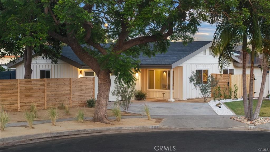 2101 N Hathaway, Santa Ana CA 92705 - photo 3