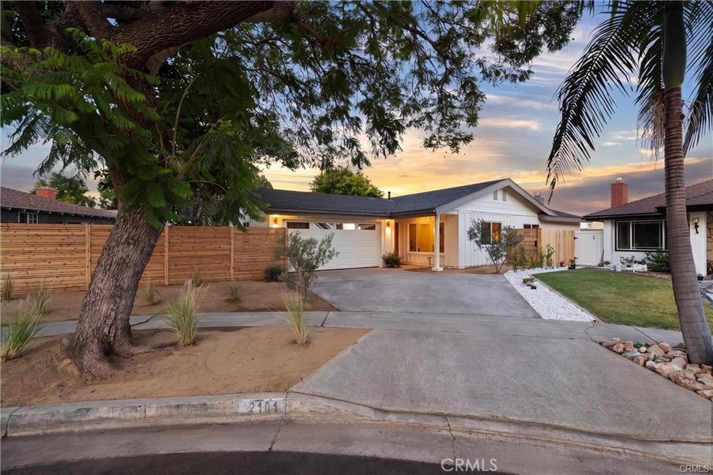 2101 N Hathaway, Santa Ana CA 92705 - photo 4