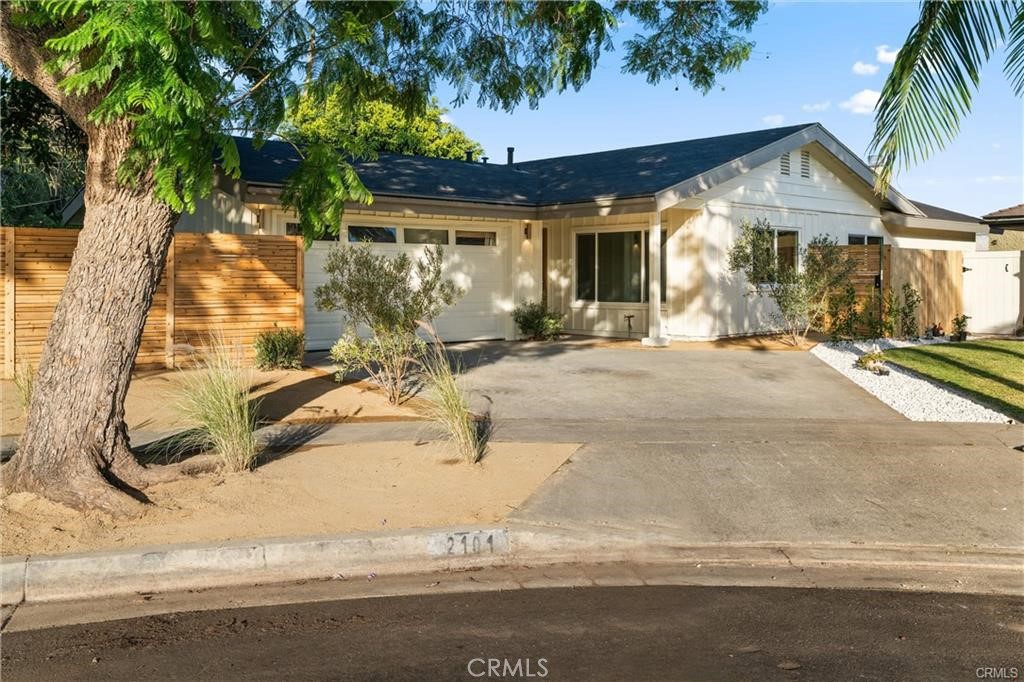 2101 N Hathaway, Santa Ana CA 92705 - photo 6