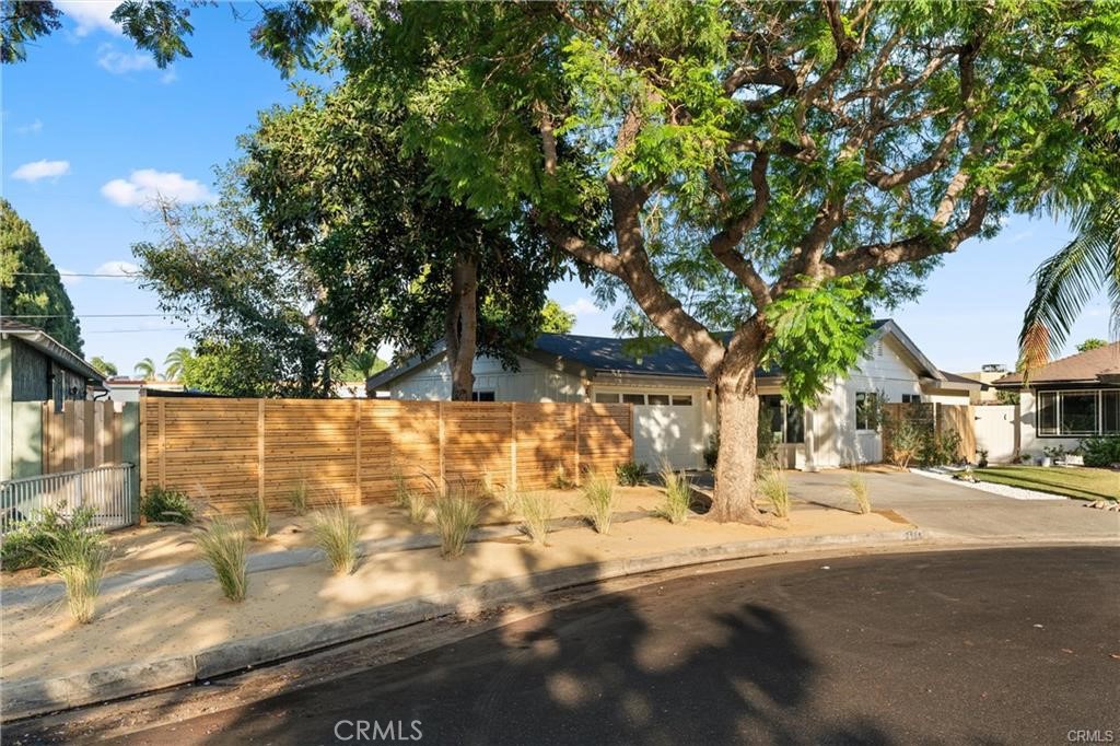 2101 N Hathaway, Santa Ana CA 92705 - photo 7