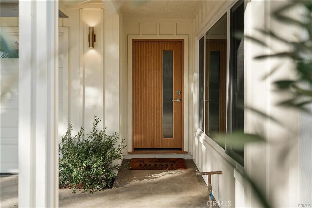 2101 N Hathaway, Santa Ana CA 92705 - photo 8