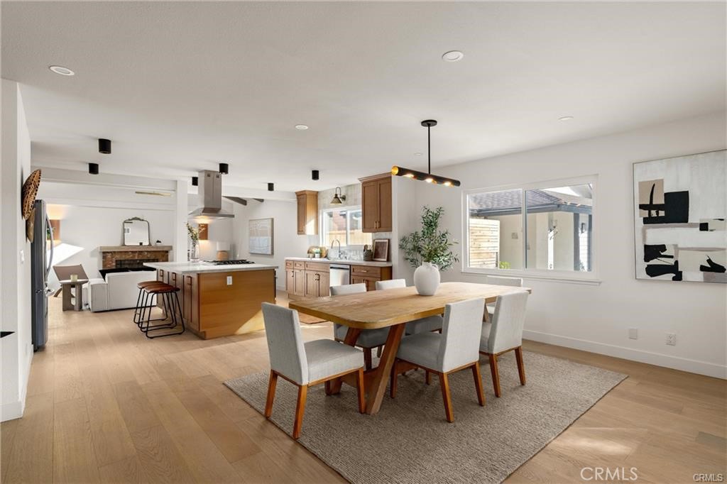 2101 N Hathaway, Santa Ana CA 92705 - photo 13