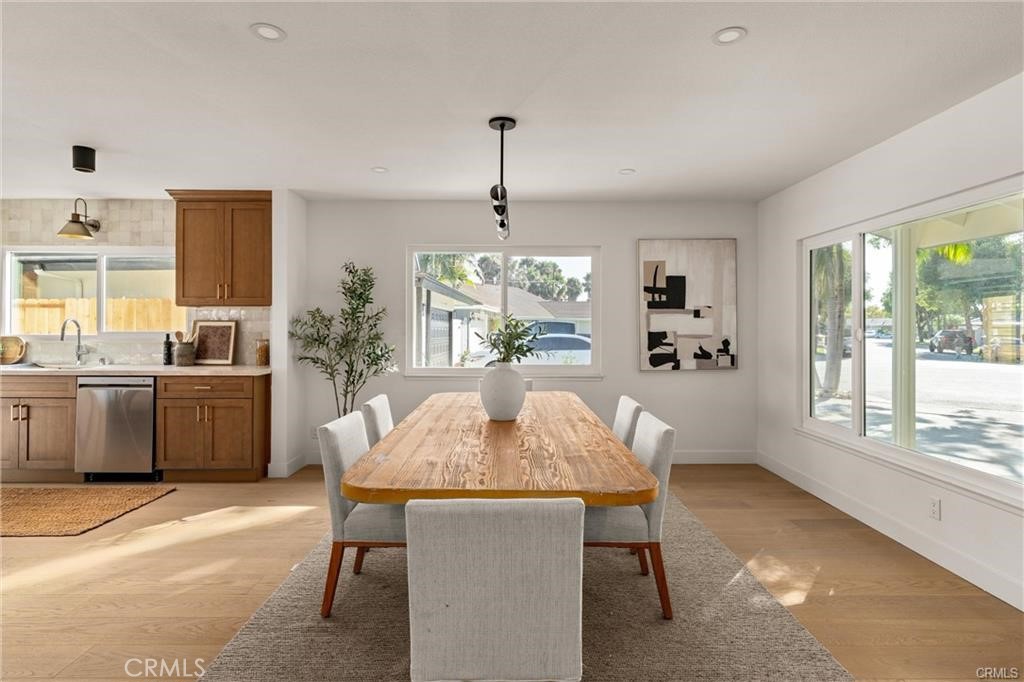 2101 N Hathaway, Santa Ana CA 92705 - photo 14