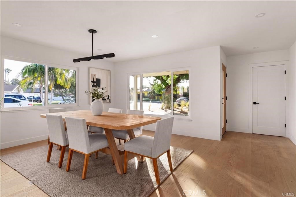 2101 N Hathaway, Santa Ana CA 92705 - photo 15