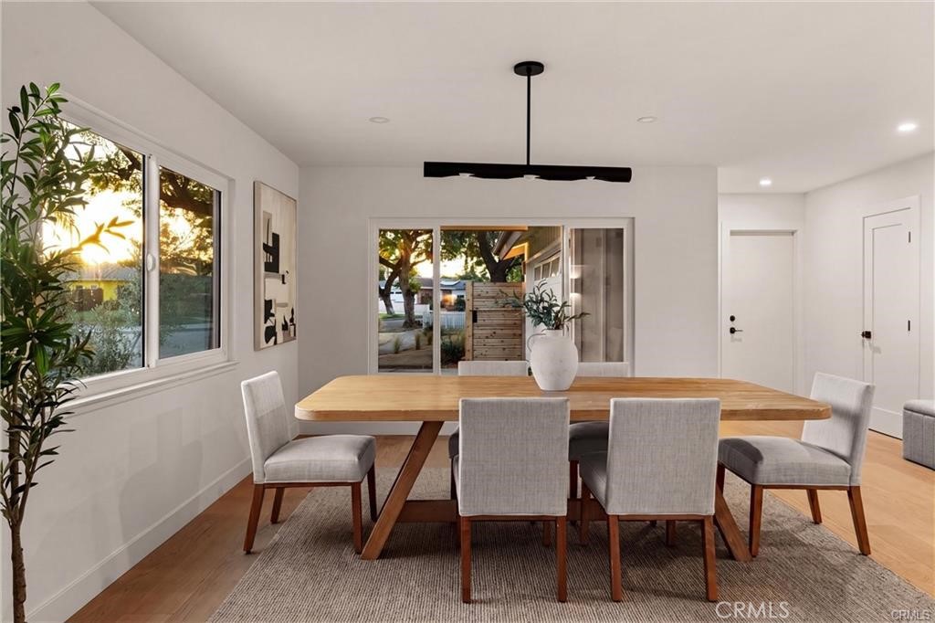 2101 N Hathaway, Santa Ana CA 92705 - photo 16