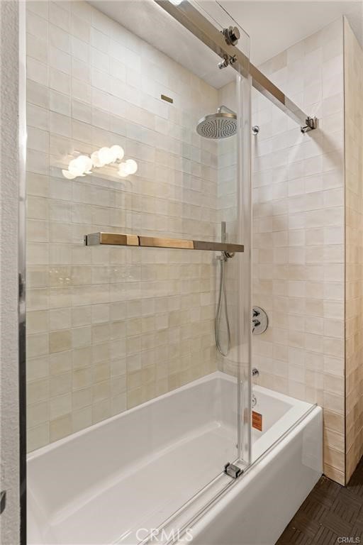 2101 N Hathaway, Santa Ana CA 92705 - photo 22