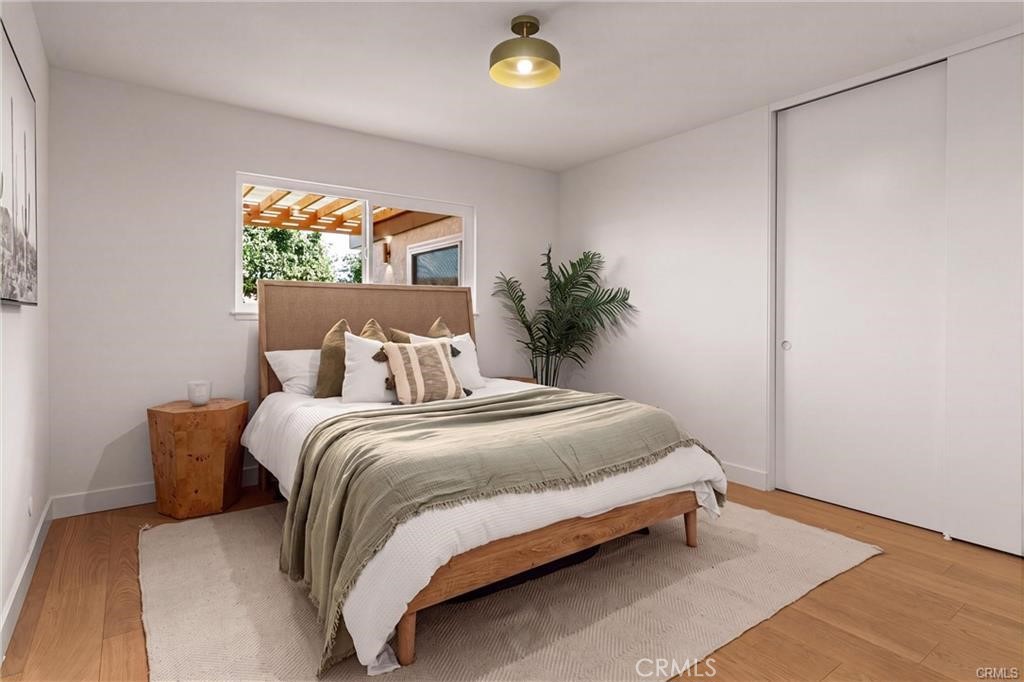 2101 N Hathaway, Santa Ana CA 92705 - photo 23